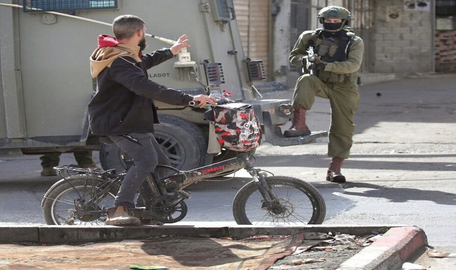 دیدنی های امروز