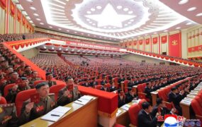 دیدنی های امروز