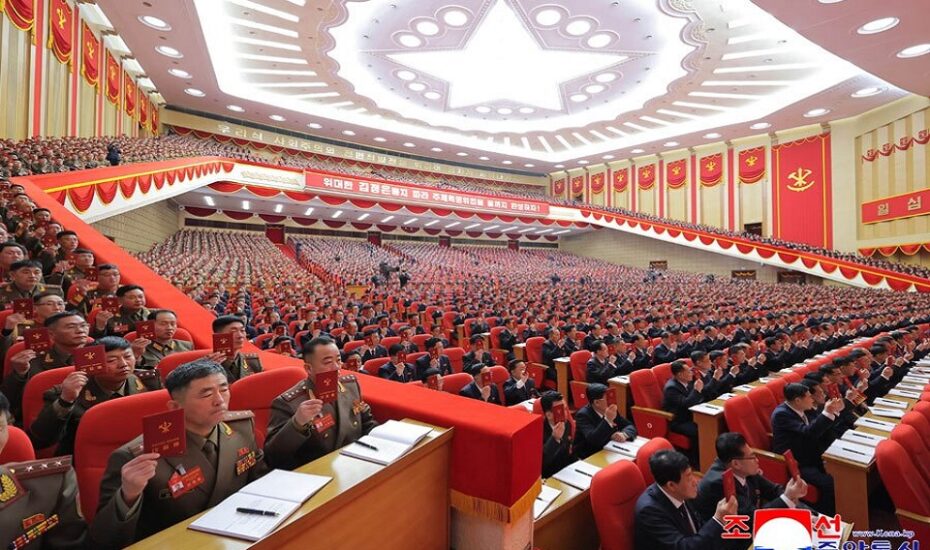 دیدنی های امروز