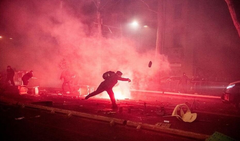 دیدنی های امروز