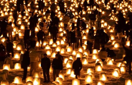 دیدنی های امروز