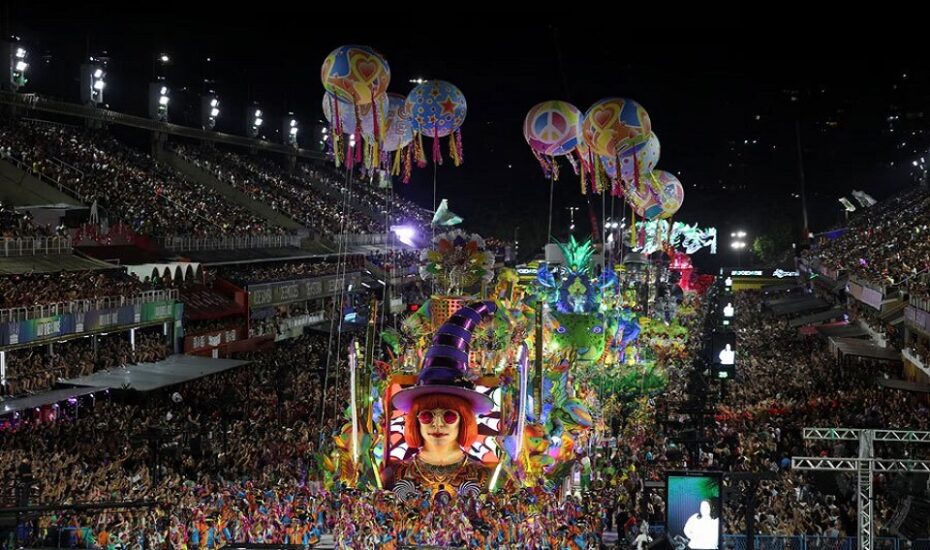 دیدنی های امروز