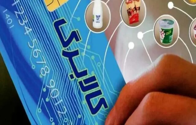 راه‌اندازی ۳ سامانه برای گزارش‌دهی تخلفات طرح کالابرگ در استان تهران