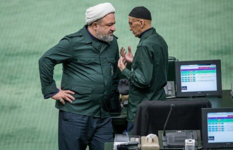 عنوان رسایی توضیح مختصر توضیح نشانی پرونده: https://baztab.ir/wp-content/uploads/2026/02/رسایی.jpg کپی نشانی اینترنتی در کلیپ‌بورد اقدام برای رسانه انتخاب شده