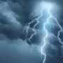 رعد و برق