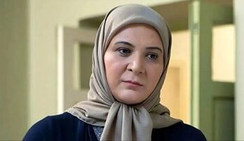 ریما رامین فر