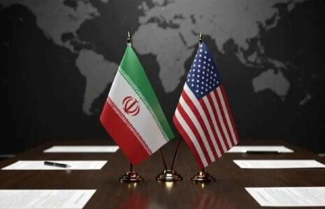 زمان دور دوم مذاکرات ایران و آمریکا تعیین شد