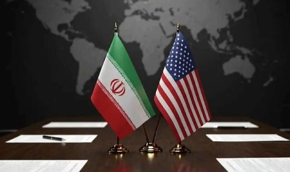 زمان دور دوم مذاکرات ایران و آمریکا تعیین شد