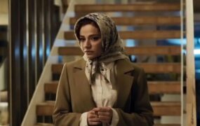زمان پخش سریال «بی عاطفه» کمال تبریزی