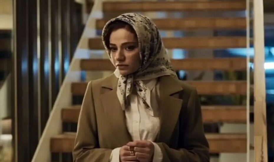 زمان پخش سریال «بی عاطفه» کمال تبریزی