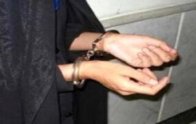 زن جوان قربانی تهدید شد؛ پسر ایرانی مقیم ترکیه سرقت شد زن جوان قربانی تهدید شد؛ پسر ایرانی مقیم ترکیه سرقت شد