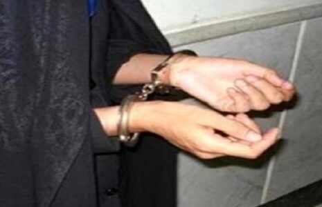 زن جوان قربانی تهدید شد؛ پسر ایرانی مقیم ترکیه سرقت شد