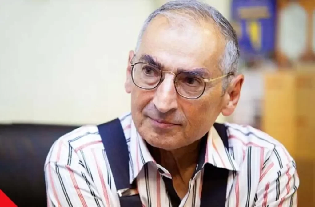 زیباکلام (1)