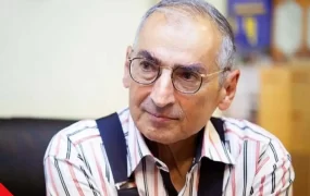 زیباکلام (1)