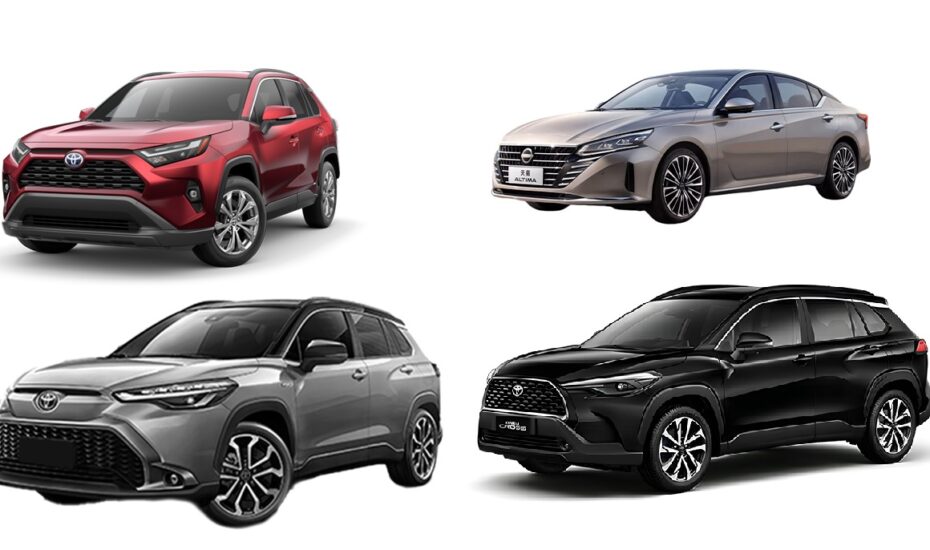 سامانه اتونوین