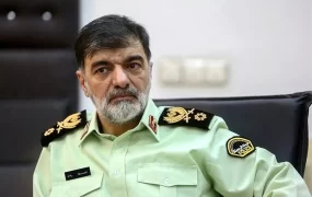 سردار+رادان