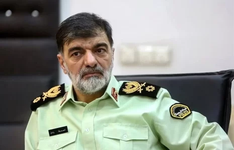 سردار+رادان