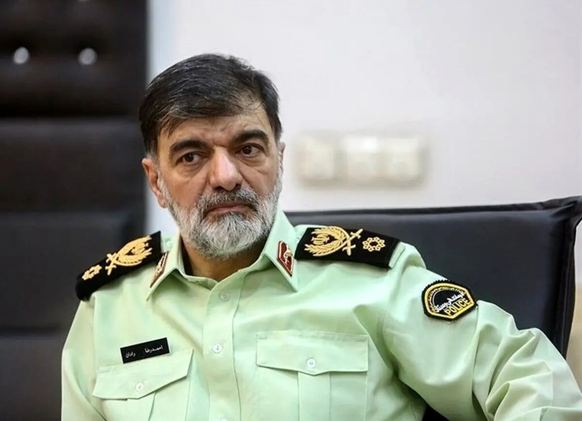 سردار+رادان