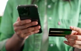 سقف تراکنش‌های اینترنتی با رمز دوم ثابت ۵ برابر افزایش یافت