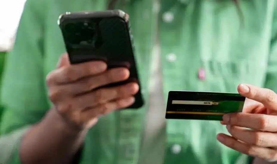 سقف تراکنش‌های اینترنتی با رمز دوم ثابت ۵ برابر افزایش یافت