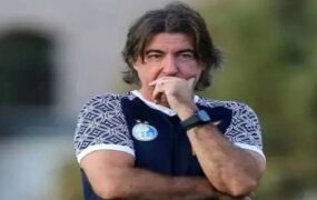 سهراب بختیاری‌زاده ساپینتو استقلال