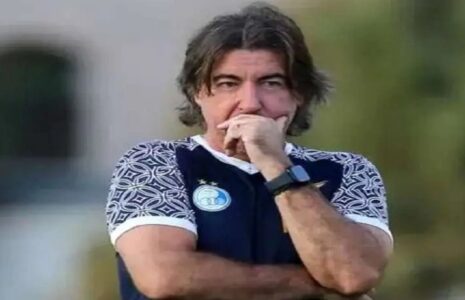 سهراب بختیاری‌زاده ساپینتو استقلال