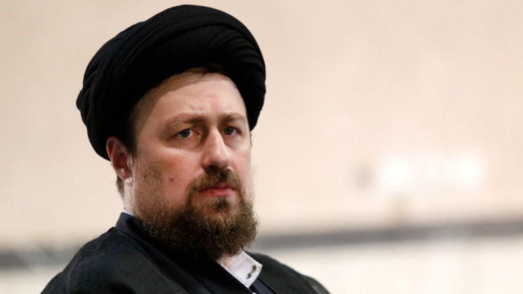 سیدحسن+خمینی (1)
