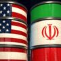 سیگنال مثبت مذاکرات ایران و آمریکا به بازار نفت