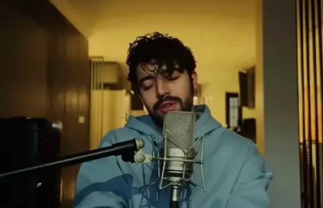 شروین حاجی پور