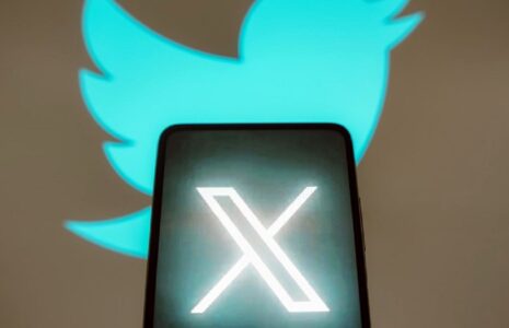 شبکه+اجتماعی+ایکس