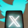 اختلال جهانی در شبکه اجتماعی «ایکس»/ کاربران دسترسی ندارند شبکه+اجتماعی+ایکس