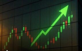 شروع پرشور هفته در بورس با صعود ۱۰۴ هزار واحدی شاخص کل