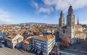 شهرپر استرس