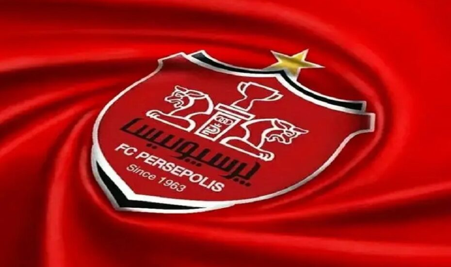 شوک به پرسپولیس پیش از دیدار حساس