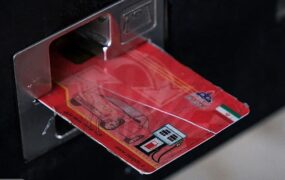 صدور کارت سوخت یک‌روزه شد