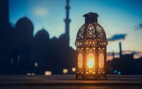 توصیههای طلایی طب سنتی برای روزهداری سالم در ماه رمضان طب سنتی