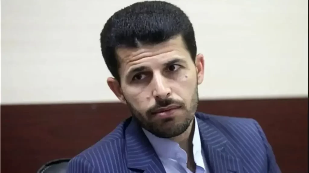 عباس پاپی زاده