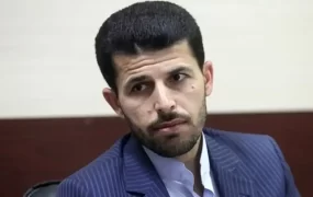 عباس پاپی زاده