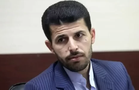 عباس پاپی زاده