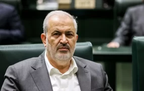 عباس+علی+آبادی