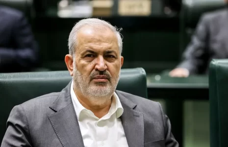 عباس+علی+آبادی