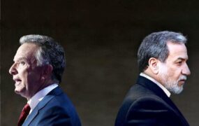 عراقچی+و+ویتکاف (1)