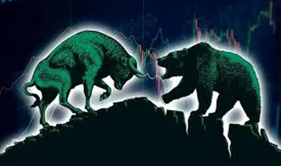 عقبگرد شاخص بورس 5 اسفند 1404