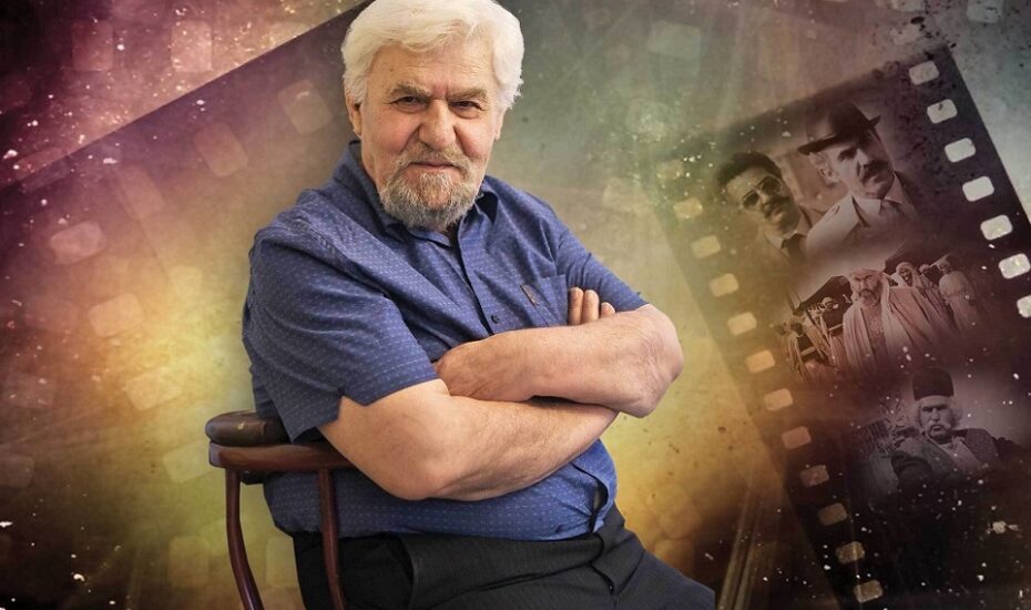 عنایت بخشی درگذشت