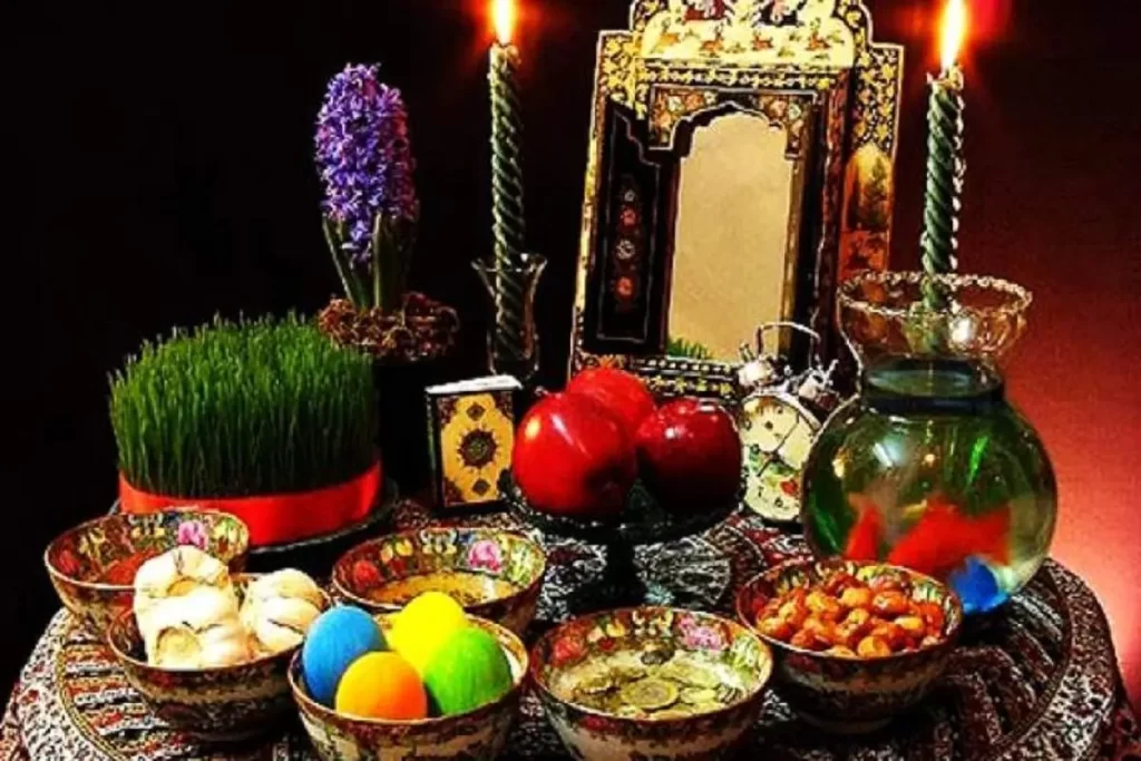 عید