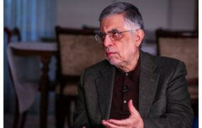 غلامحسین+کرباسچی+_