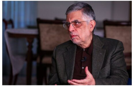 غلامحسین+کرباسچی+_