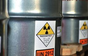 غنی+سازی+اورانیوم