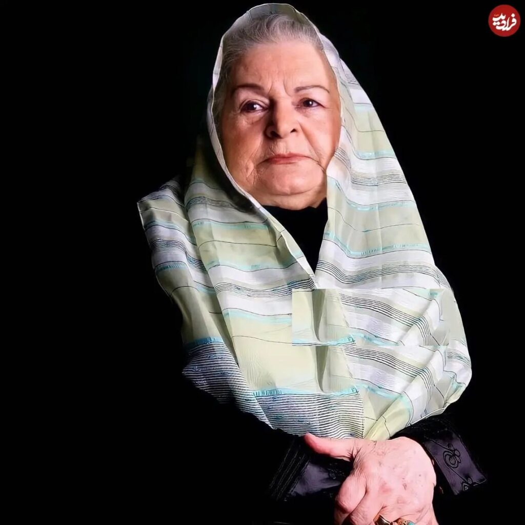 فرخ لقا هوشمند