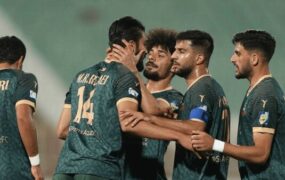 فرزین معامله گری